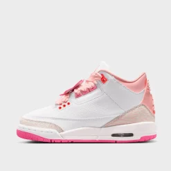 Air Jordan 3 Retro