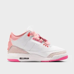 Air Jordan 3 Retro