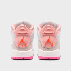 Air Jordan 3 Retro
