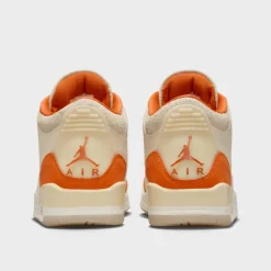Air Jordan 3 Retro