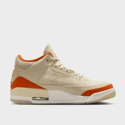 Air Jordan 3 Retro