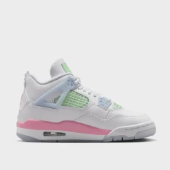Air Jordan 4 Retro “Valentine's Day” (GS)