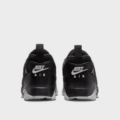 Air Jordan 7 RM