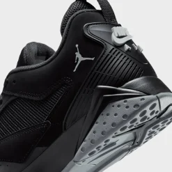 Air Jordan 7 RM