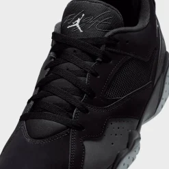 Air Jordan 7 RM