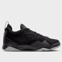 Air Jordan 7 RM