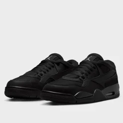 Air Jordan 4 RM