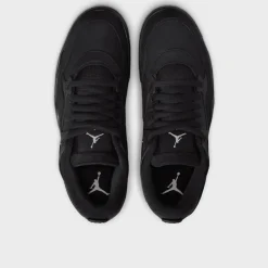 Air Jordan 4 RM