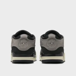 Air Jordan 4 RM PSG