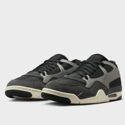 Air Jordan 4 RM PSG