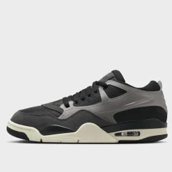 Air Jordan 4 RM PSG