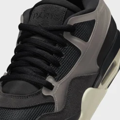 Air Jordan 4 RM PSG