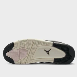 Air Jordan 4 RM PSG