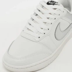 Air Jordan Skyline Low
