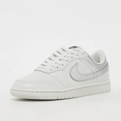 Air Jordan Skyline Low