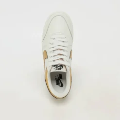 Air Jordan Skyline Low