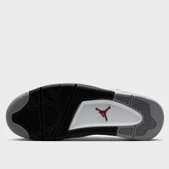Air Jordan Son of Mars Low