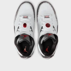 Air Jordan Son of Mars Low