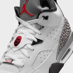 Air Jordan Son of Mars Low