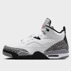 Air Jordan Son of Mars Low