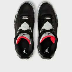 Air Jordan Son of Mars Low