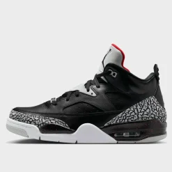Air Jordan Son of Mars Low