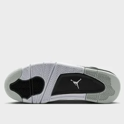 Air Jordan Son of Mars Low