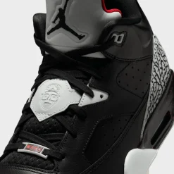 Air Jordan Son of Mars Low