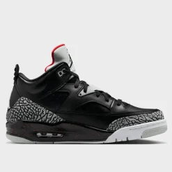 Air Jordan Son of Mars Low