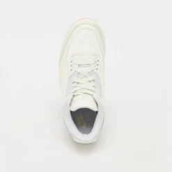 Air Jordan 3 "Spring is in the Air"