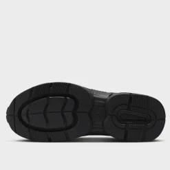 Air Jordan Trunner O/S