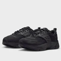 Air Jordan Trunner O/S