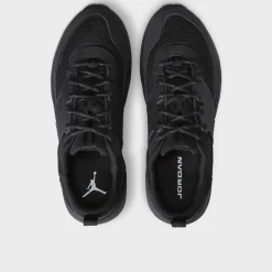 Air Jordan Trunner O/S