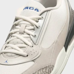 Air Jordan Ultra