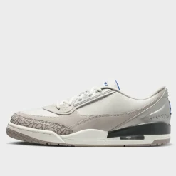 Air Jordan Ultra