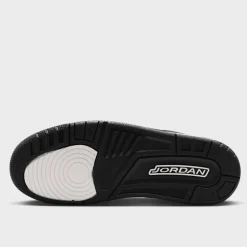 Air Jordan Ultra
