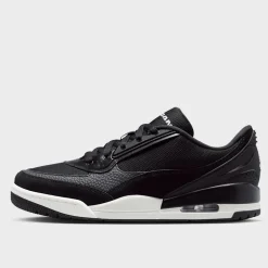 Air Jordan Ultra
