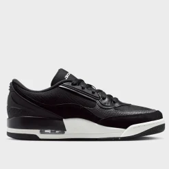 Air Jordan Ultra
