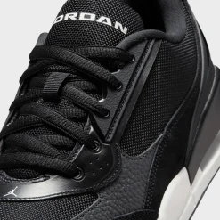 Air Jordan Ultra