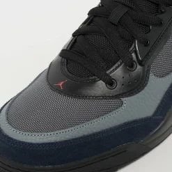 Air Jordan Ultra