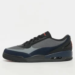 Air Jordan Ultra
