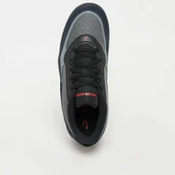 Air Jordan Ultra