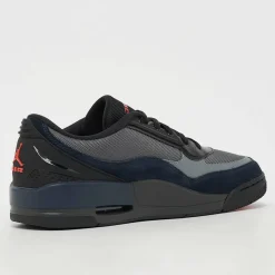 Air Jordan Ultra