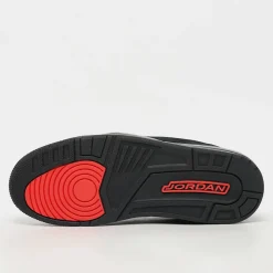 Air Jordan Ultra