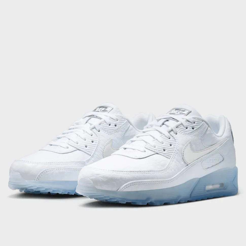 Air Max 90