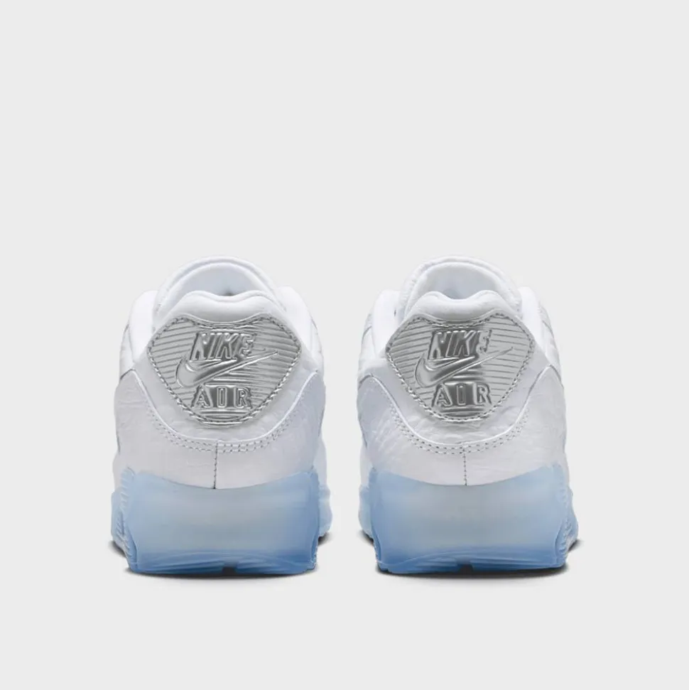 Air Max 90