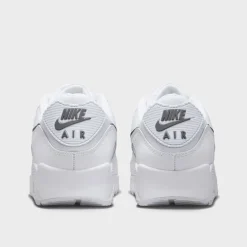 Air Max 90