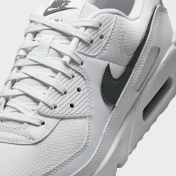 Air Max 90