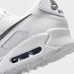 Air Max 90