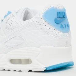 Air Max 90